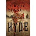 Hyde - Hardcover