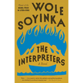 The Interpreters - Paperback