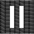 Association/11 - Paperback