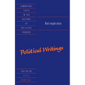 Bolingbroke: Political Writings - Paperback