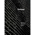 Twisted - Hardcover