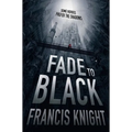 Fade to Black - Paperback