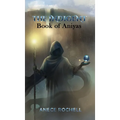 The Indigent: Book of Aniyas - Hardcover