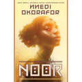 Noor - Hardcover