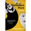 Monument Road - Paperback