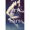 Dirty Little Liars - Paperback