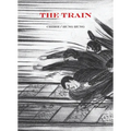 Train - Paperback