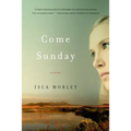 Come Sunday - Paperback