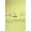 Garden State - Paperback