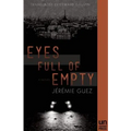 Eyes Full of Empty - Paperback