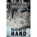 Available Dark - Paperback
