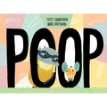 Poop - Hardcover
