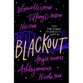 Blackout - Hardcover