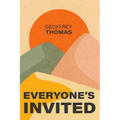 Everyone's Invited - Paperback