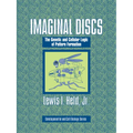 Imaginal Discs: The Genetic and Cellular Logic of Pattern Formation - Paperback