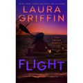 Flight - Mass Market Paperbound