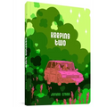 Keeping Two - Hardcover
