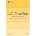 J. K. Rowling - Paperback