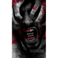 Fury - Hardcover