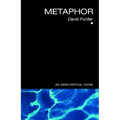 Metaphor - Paperback