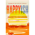 Happyish - Paperback