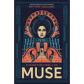 Muse - Paperback