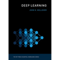 Deep Learning - Paperback