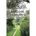 Natural Wonders - Paperback