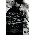 Fata Morgana - Paperback