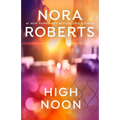 High Noon - Paperback