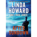 After Sundown - Mass Market Paperbound