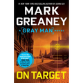 On Target - Paperback