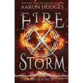 Firestorm - Paperback