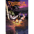 Touring After the Apocalypse, Vol. 4 - Paperback