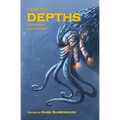 From the Depths - Paperback