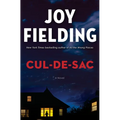 Cul-De-Sac - Hardcover