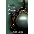 Lady Winscombe's Parure - Paperback