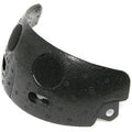 EPP Pad - Front