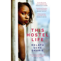 This Hostel Life - Paperback