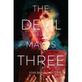 The Devil Makes Three - Paperback