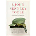 I, John Kennedy Toole - Paperback