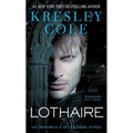 Lothaire - Mass Market Paperbound