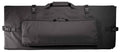 Epsilon Shooting Mat System