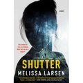 Shutter - Paperback