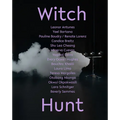 Witch Hunt - Hardcover