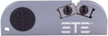 MCS Mililtary Carbide Sharpener C3