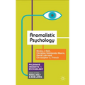 Anomalistic Psychology - Paperback