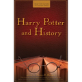 Harry Potter and History - Paperback
