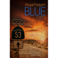 Blue - Paperback