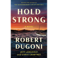 Hold Strong - Paperback